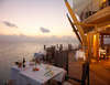 Baros Maldives 